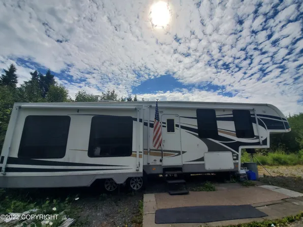 39688 Shelby Kay St, Homer, AK 99603
