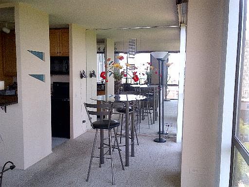 4th image of 345 W Fullerton Pkwy APT 1202