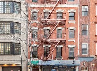 197 E 76th St #2, New York, NY 10021