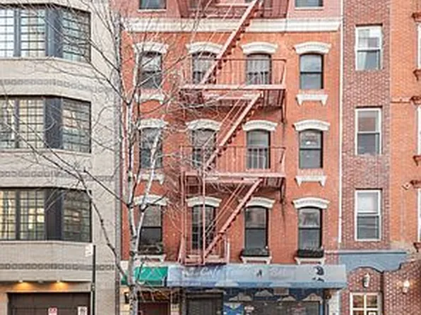 197 E 76th St, New York, NY 10021