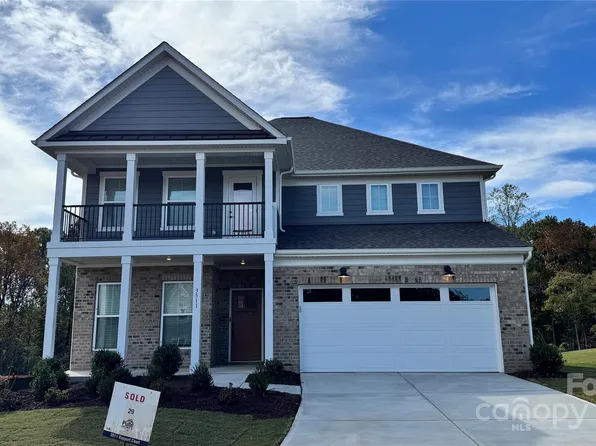 3511 Rapport Ct, Lancaster, SC 29720