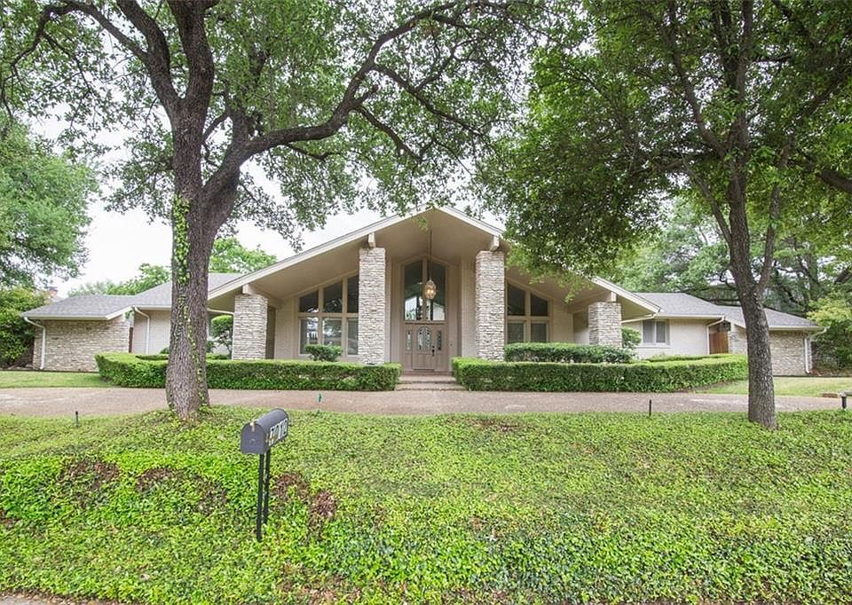 1st image of 7012 Orchid Ln
