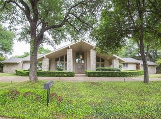 7012 Orchid Ln, Dallas, TX 75230