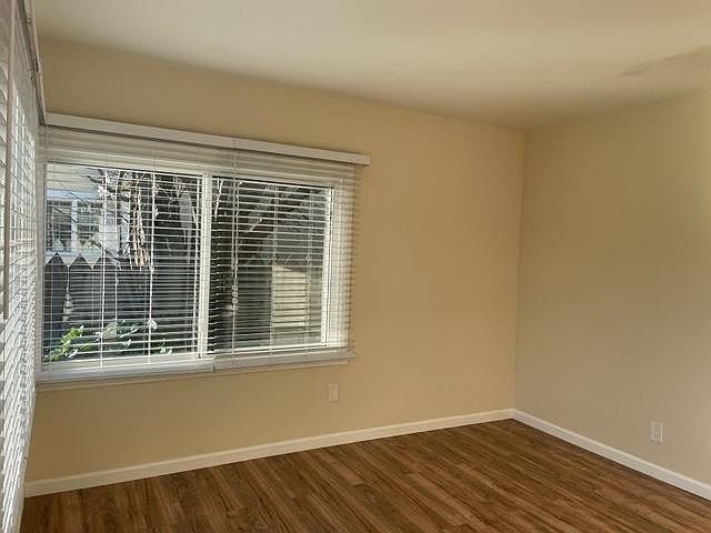 1st image of 3651 Hoover St