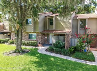 414 Oak Haven Dr, Altamonte Springs, FL 32701
