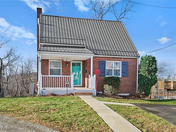 2nd image of 126 Gardenview Dr