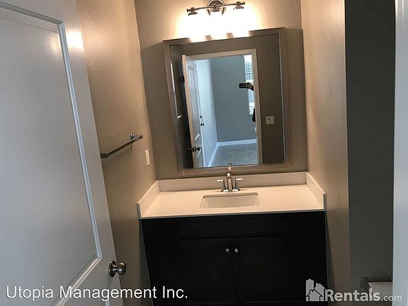 5th image of 11365 Citrus Dr #101