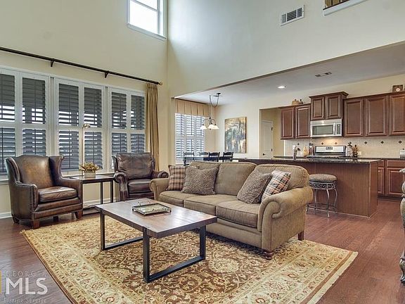 2nd image of 127 Johnston Farm Ln