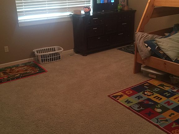 Room three