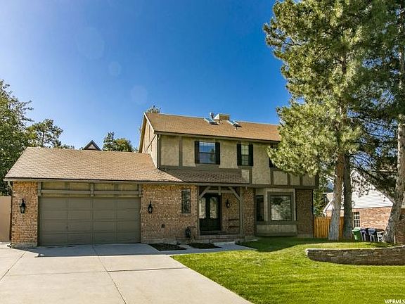 2nd image of 2782 E Willow Hills Dr