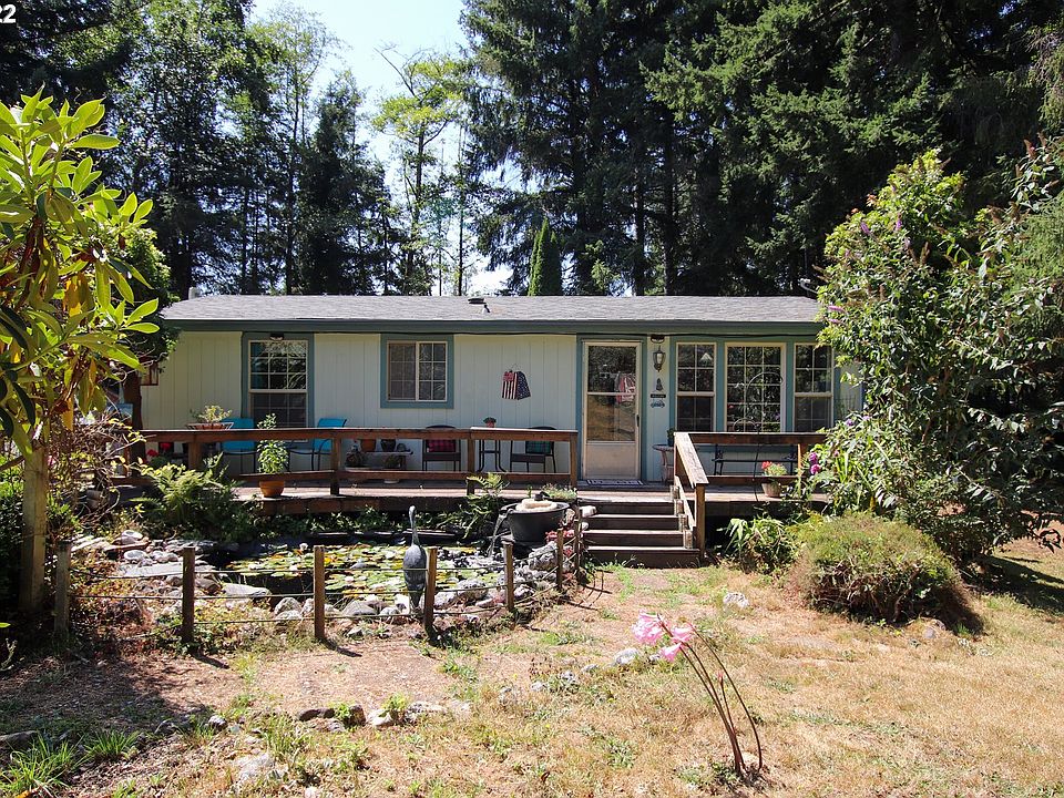 1st image of 83592 Erhart Rd