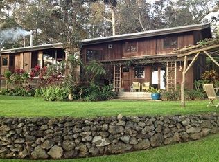 73-1515 Apela Pl, Kailua Kona, HI 96740