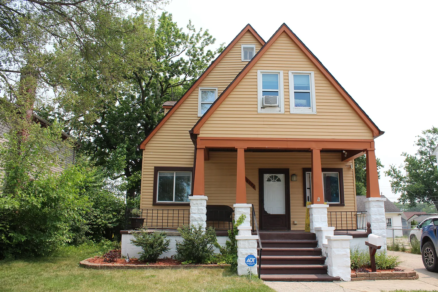 26596 Alger Blvd photo 1