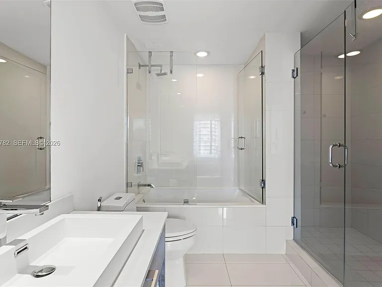 1300 S Miami Ave #2206 — Photo 19