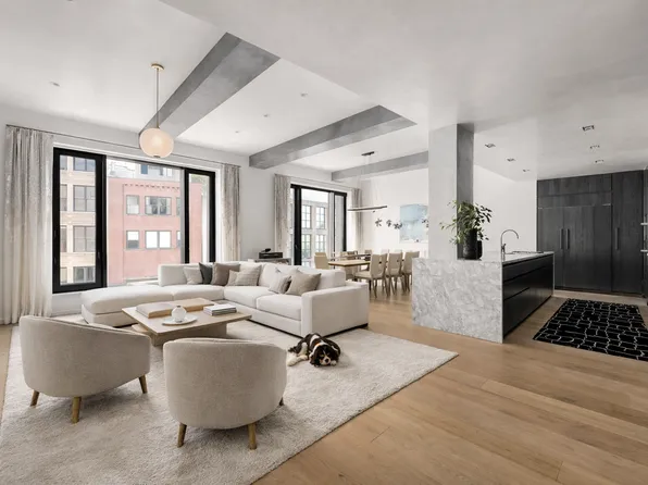 11 Beach Street image 1 of 11