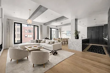 11 Beach Street #5B image 1 of 12