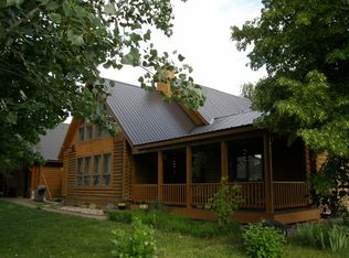 29 Burnett Ln, Boise, ID 83716