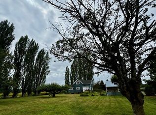 853 Lange Rd, Bellingham, WA 98226