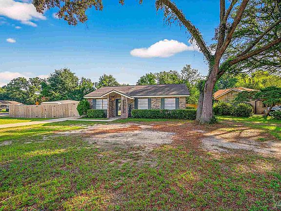 3rd image of 4680 Lanett Dr