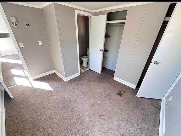 5th image of 1705 Old Orangeburg Rd Lot 22