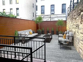 Rented by Bohemia Realty Group