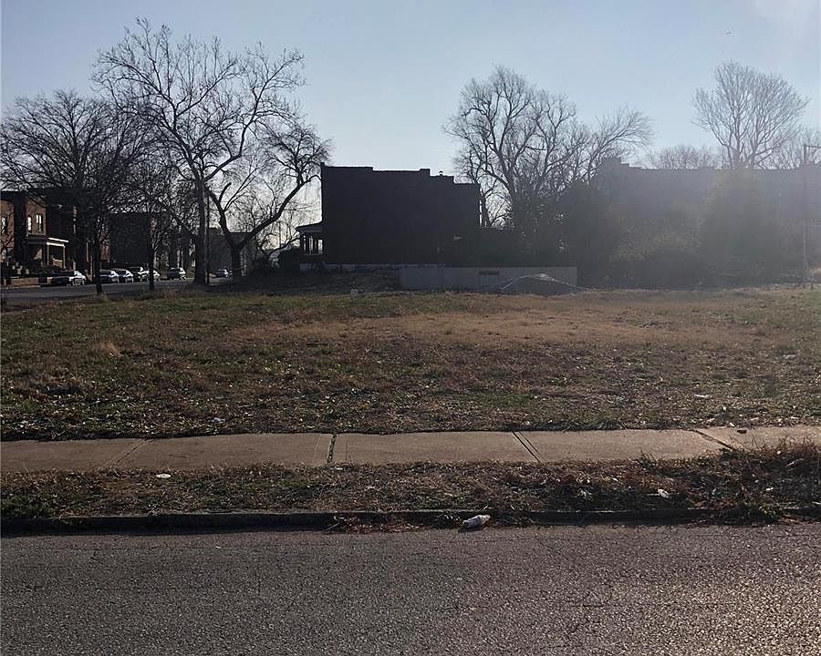 1st image of 4060 Enright Ave