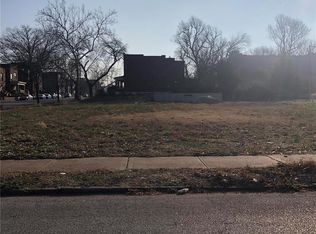 4060 Enright Ave, Saint Louis, MO 63108