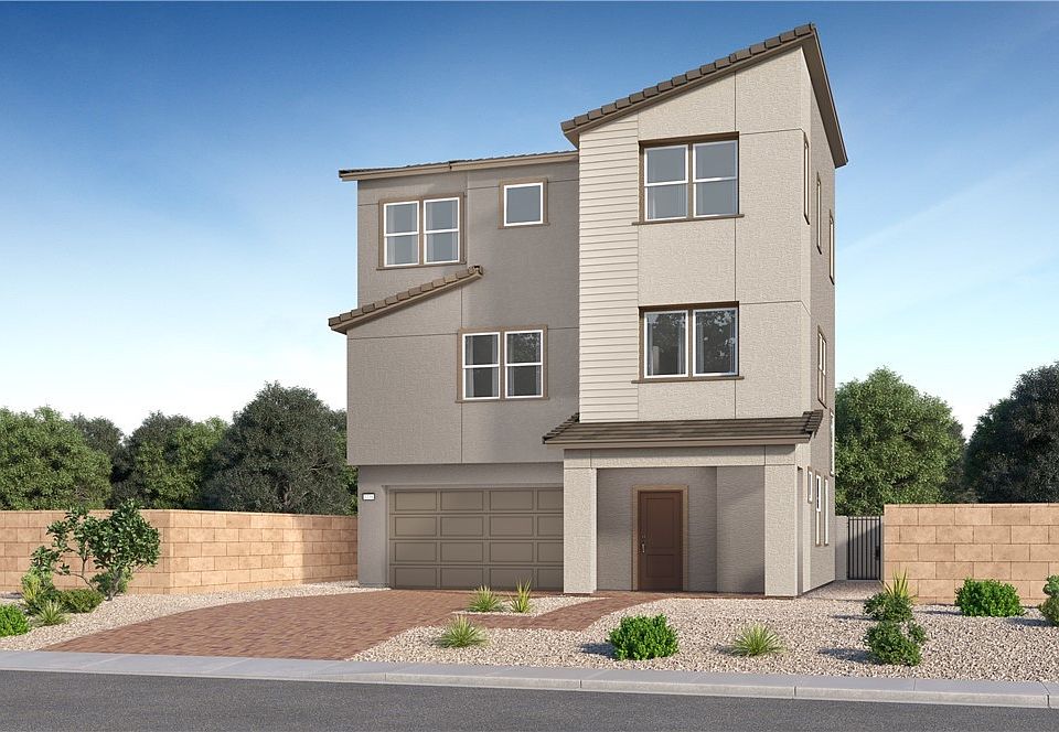 1st image of 163 Colony Square Way