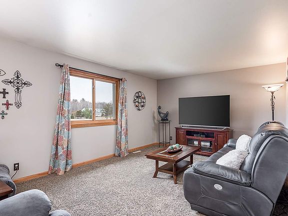 4th image of 3433 E Ryan Dr