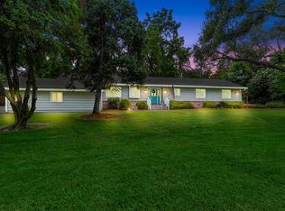 5816 Hoffman Ln, Fair Oaks, CA 95628