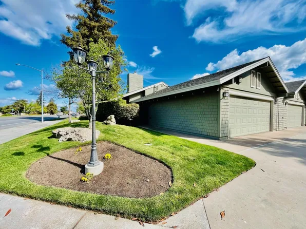 305 W Bullard Ave APT 101, Fresno, CA 93704