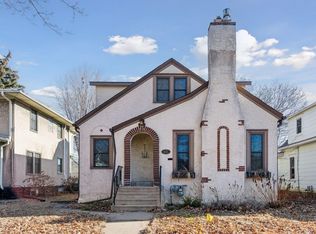 4021 37th Ave S, Minneapolis, MN 55406