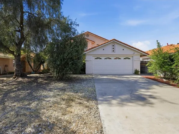 39649 Oak Cliff Dr, Temecula, CA 92591