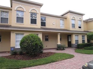 9542 Charlesberg Dr, Tampa, FL 33635