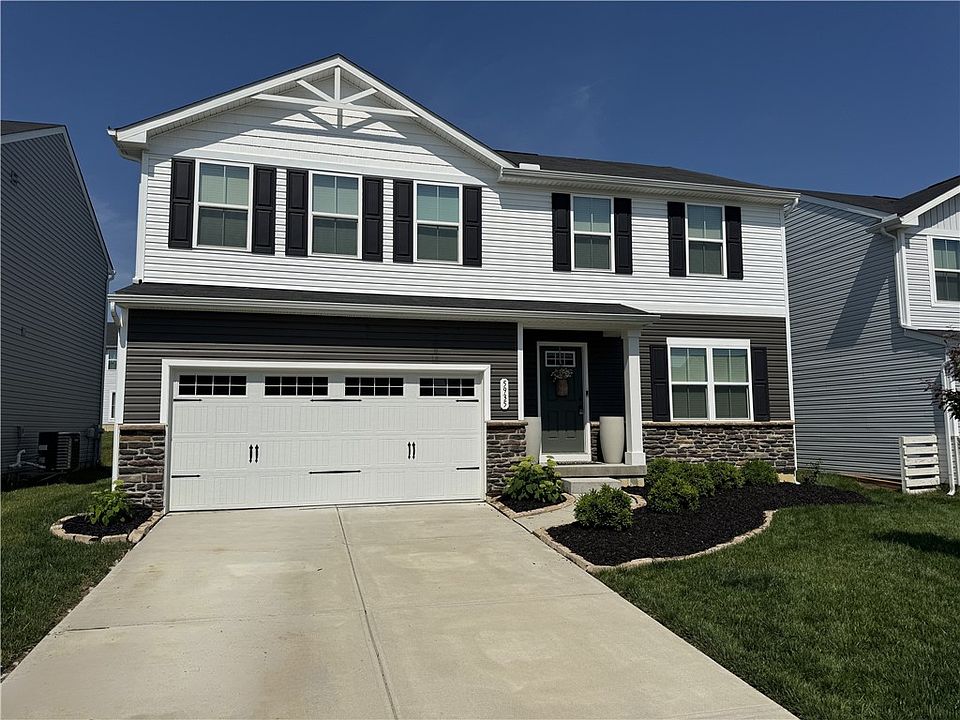1st image of 5935 Regatta Dr