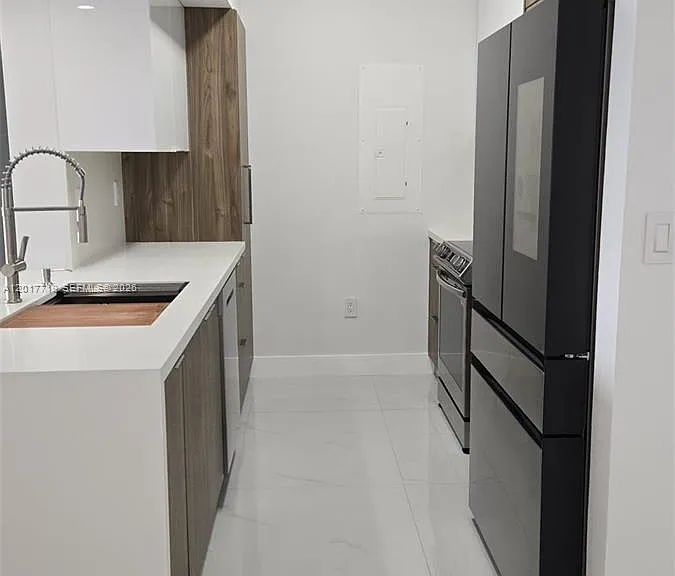 230 SW 117th Ter #202 — Photo 6