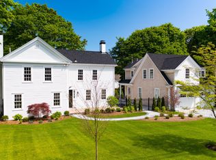 1180 Main St, Cotuit, MA 02635