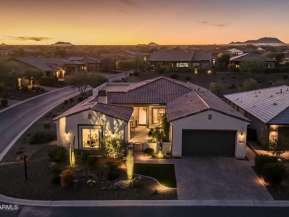 4th image of 29612 N EL PUEBLO Boulevard