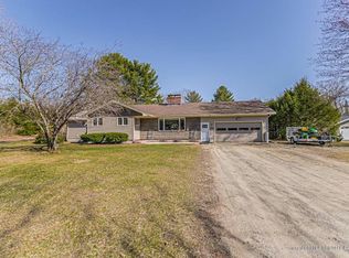 379 E Jay Rd, Jay, ME 04239