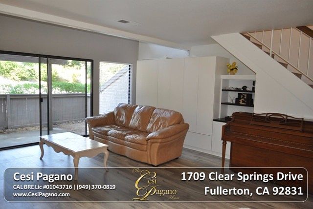 1st image of 1709 Clear Springs Dr