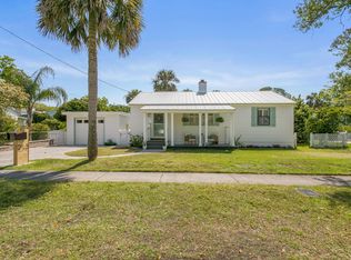 253 Seminole Rd, Atlantic Beach, FL 32233