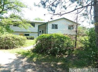 9504 Oday Ave NE, Otsego, MN 55330