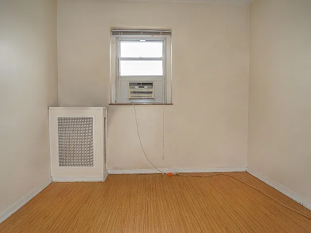 Bedroom Bedroom