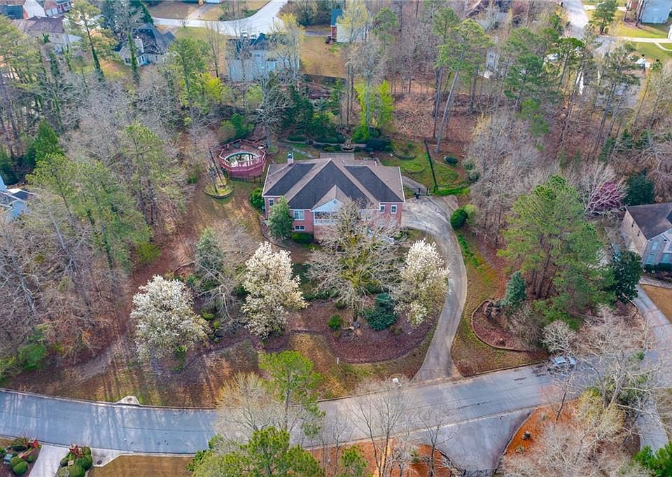 1st image of 4270 Horder Ct