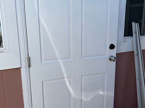 3rd image of 1730 S 41st St #11401845