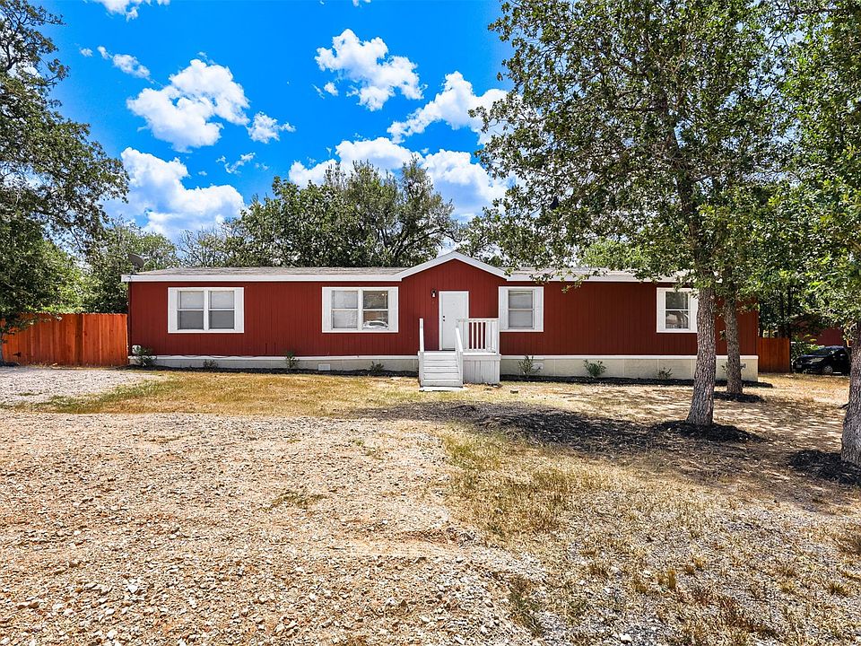 1st image of 1017 Rosewood Dr