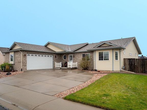 2nd image of 1288 Cherrywood Dr