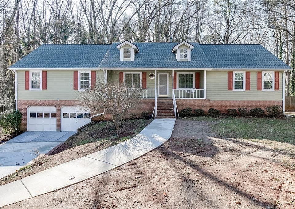 1st image of 1515 Blackspruce Ct