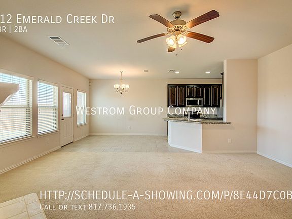 5th image of 212 Emerald Creek Dr