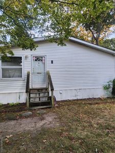 433 Mill Road Unit #1, Calverton, NY, 11933